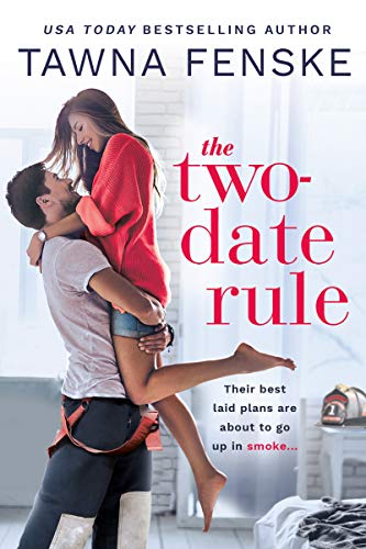 Stock image for The Two-Date Rule for sale by SecondSale