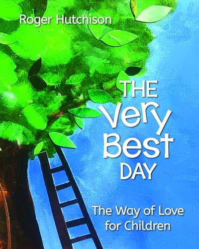 Imagen de archivo de The Very Best Day a la venta por Blackwell's