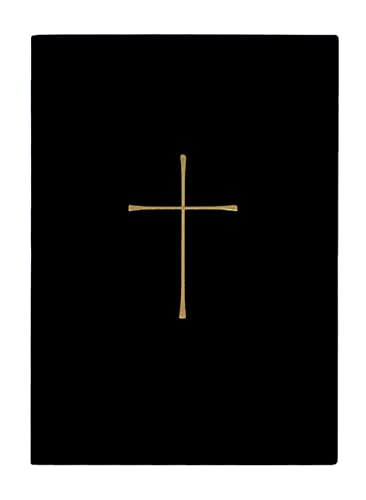 

The Book of Common Prayer / El Libro de Oraci=n Com n 2022 Translation, Personal Edition / Traducci=n de 2022, Edici=n Personal (Spanish Edition)