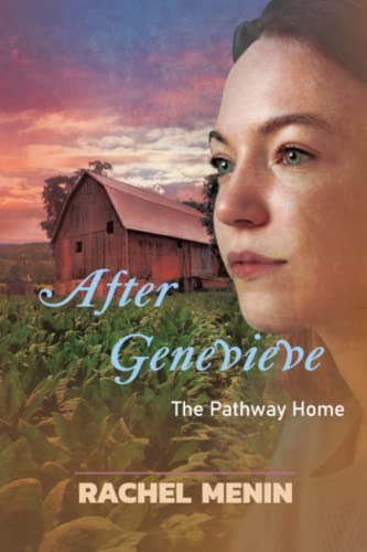 Stock image for After Genevieve: The Pathway Home for sale by BooksRun