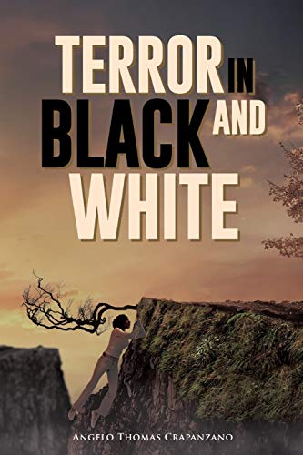 9781640691346: Terror in Black and White