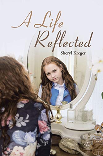 Stock image for A Life Reflected for sale by Jenson Books Inc