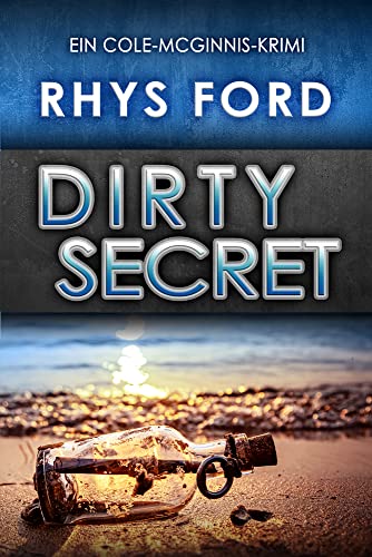 9781640801325: Dirty Secret: 2
