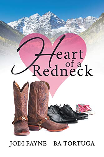 Imagen de archivo de Heart of a Redneck a la venta por ThriftBooks-Atlanta