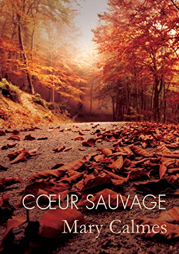 Beispielbild fr Coeur Sauvage (Le Clan Des Pantheres) (French Edition) zum Verkauf von Books From California