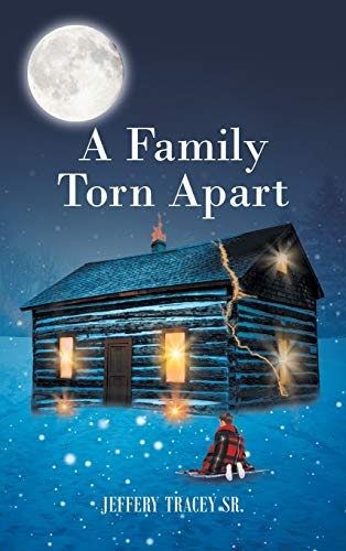 Stock image for A Family Torn Apart for sale by Lakeside Books
