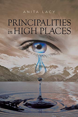 Stock image for Principalities in High Places for sale by Lakeside Books