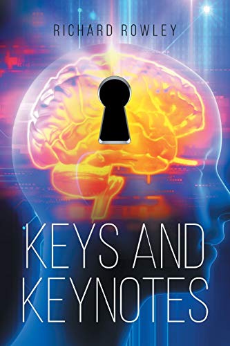 Stock image for Keys and Keynotes for sale by Lakeside Books