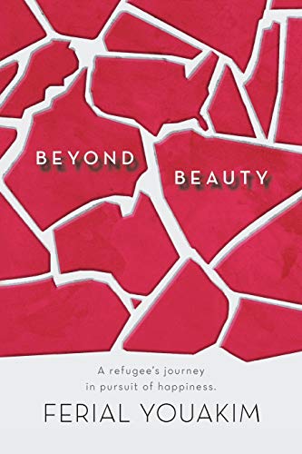 Beispielbild fr Beyond Beauty zum Verkauf von ThriftBooks-Atlanta