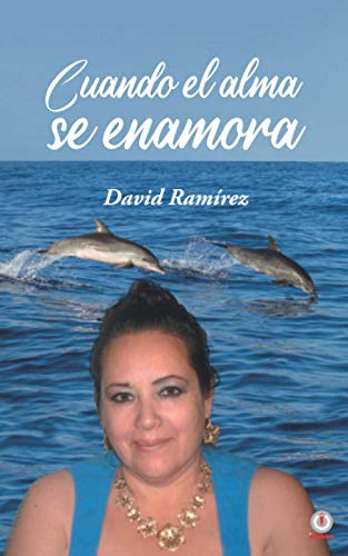 Imagen de archivo de Cuando el alma se enamora (Spanish Edition) a la venta por Lucky's Textbooks
