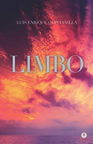 Beispielbild fr Limbo -Language: spanish zum Verkauf von GreatBookPrices