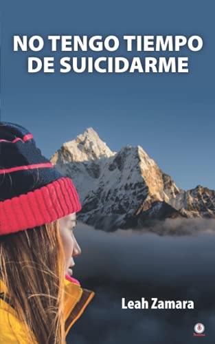 Stock image for No tengo tiempo de suicidarme (Spanish Edition) for sale by Lucky's Textbooks