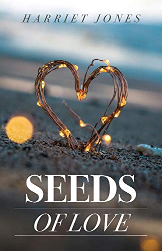 Stock image for Seeds Of Love for sale by Red's Corner LLC