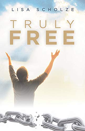 Imagen de archivo de Truly Free a la venta por Books From California