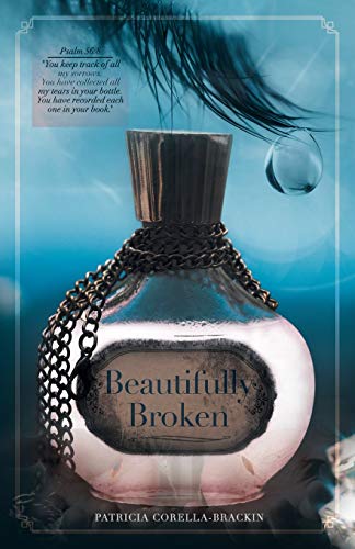 Stock image for Beautifully Broken for sale by Lucky's Textbooks