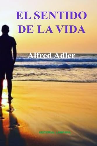 Stock image for El Sentido De La Vida (Spanish Edition) for sale by GF Books, Inc.