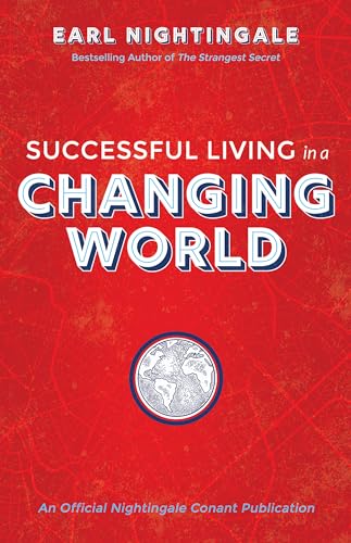 Stock image for Successful Living in a Changing World for sale by ThriftBooks-Dallas