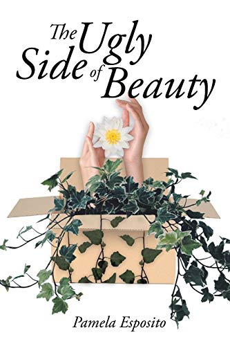Stock image for The Ugly Side of Beauty for sale by Majestic Books