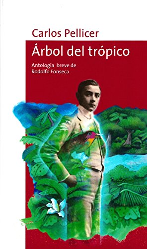 9781641012256: Arbol del Tropico (Serie roja / Red)