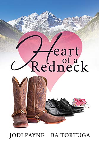 Beispielbild fr Heart of a Redneck zum Verkauf von Better World Books