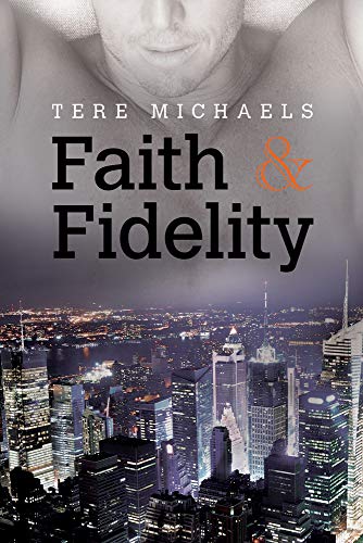 Imagen de archivo de Faith & Fidelity: Volume 1 a la venta por ThriftBooks-Atlanta