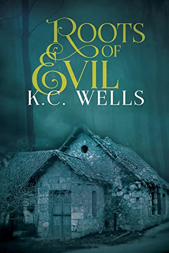 9781641081641: Roots of Evil (2) (Merrychurch Mysteries)