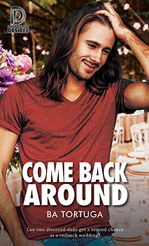 Imagen de archivo de Come Back Around (4) (Leaning N) a la venta por Marissa's Books and Gifts