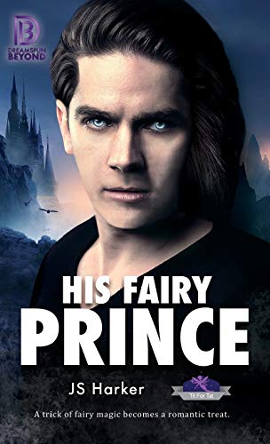 Beispielbild fr His Fairy Prince (2) (Tit for Tat) zum Verkauf von WorldofBooks