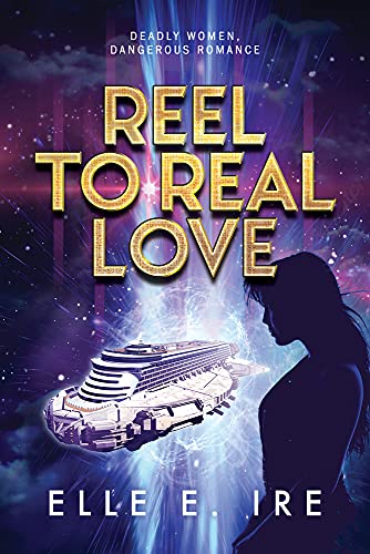 Stock image for Reel to Real Love for sale by Better World Books