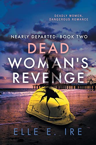 Imagen de archivo de Dead Woman's Revenge (Paperback or Softback) a la venta por BargainBookStores