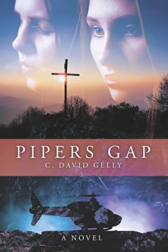 Stock image for Pipers Gap for sale by Goodwill