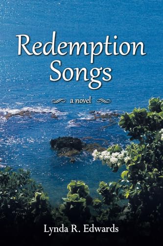 Imagen de archivo de Redemption Songs a la venta por Books Unplugged