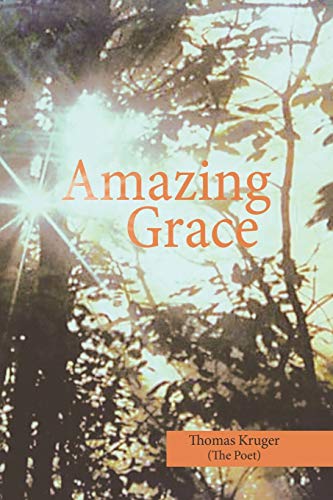 9781641146463: Amazing Grace