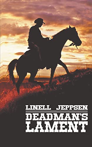 Stock image for Deadman's Lament for sale by ThriftBooks-Dallas