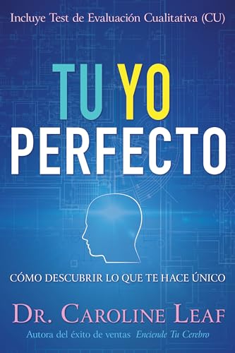 Stock image for Tu Yo Perfecto for sale by Blackwell's