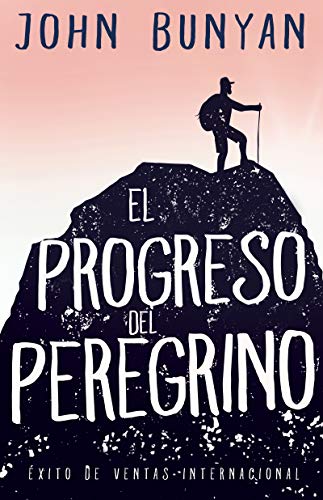 Beispielbild fr El Progreso del Peregrino (Spanish Edition) zum Verkauf von SecondSale