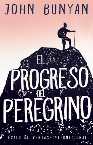 Imagen de archivo de El Progreso del Peregrino (Spanish Edition) a la venta por SecondSale