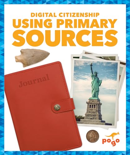 Beispielbild fr Using Primary Sources zum Verkauf von Better World Books