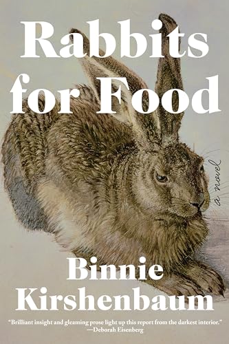 Stock image for Rabbits for Food for sale by Better World Books