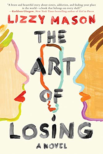 Beispielbild fr Art of Losing, The zum Verkauf von WorldofBooks