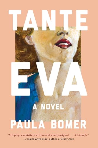 Stock image for Tante Eva for sale by Better World Books