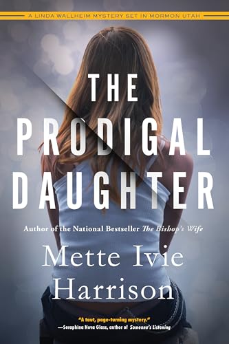 9781641293495: The Prodigal Daughter: 5