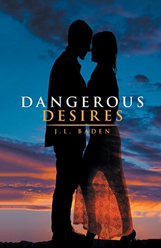 Stock image for DANGEROUS DESIRES for sale by KALAMO LIBROS, S.L.