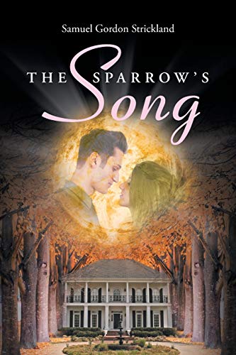 Beispielbild fr The Sparrow's Song zum Verkauf von WorldofBooks