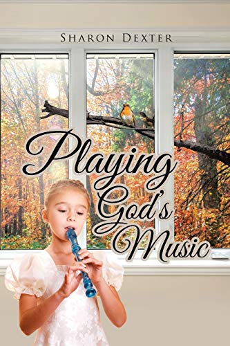 Stock image for Playing God's Music for sale by ThriftBooks-Atlanta