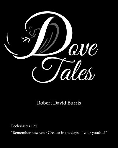Stock image for Dove Tales for sale by SecondSale
