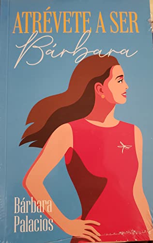 Stock image for atrevete a ser barbara for sale by Jenson Books Inc