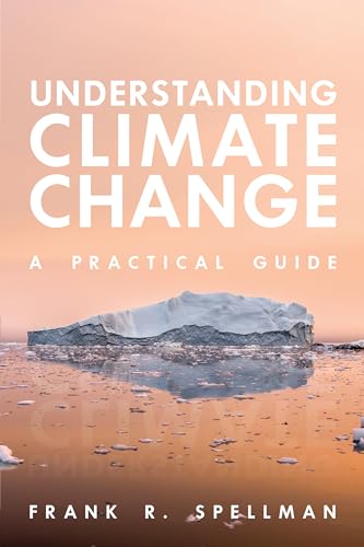 Imagen de archivo de Understanding Climate Change a la venta por Half Price Books Inc.