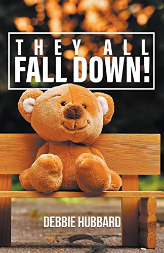 Stock image for THEY ALL FALL DOWN for sale by PBShop.store US