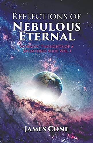 Stock image for Reflections of Nebulous Eternal for sale by Lakeside Books